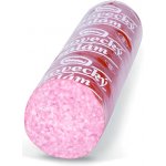 Bivoj Salám inovecký cca 1,7 kg – Zboží Dáma