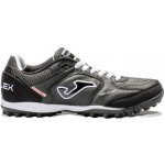 Joma Top Flex 2121 TF TOPS2121TF Black – Sleviste.cz