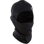 PEARL IZUMI Barrier black – Zboží Mobilmania