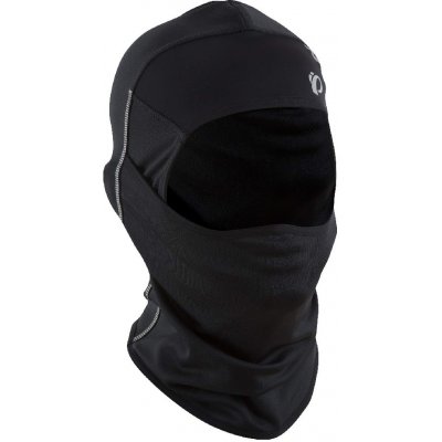 PEARL IZUMI Barrier black – Zboží Mobilmania