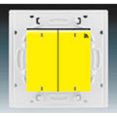 ABB 3299H-A11908 64 – Hledejceny.cz