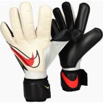 Nike Mercurial Vapor Grip 3 – Zboží Dáma