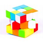 Aga Rubikova kostka DS1101 3x3 – Zboží Dáma