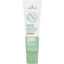 Essence Redness Reducer Podkladová báze 30 ml