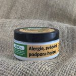 Dokonalá láska 24 šampon alergie svědění a podpora hojení 100 ml – Sleviste.cz