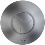 AirFlow iCON 15 silver – Hledejceny.cz