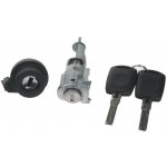 STUALARM 485SK04