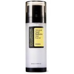 Cosrx Advanced Snail Radiance Dual Essence 80 ml – Zboží Dáma
