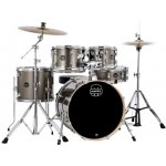 Mapex VE5294FTVX Venus Copper Mettalic – Zboží Dáma
