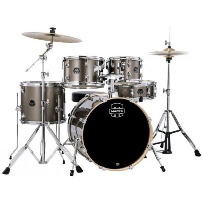 Mapex VE5294FTVX Venus Copper Mettalic – Zboží Dáma