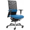 Kancelářská židle Peška Reflex Balance