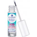 Essence Pure Skin SOS Spot Killer zabiják nečistoty pleti 7 ml