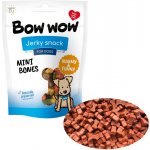Mira Mar Bow Wow kostičky 80 g – Hledejceny.cz