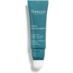 Thalgo Hyalu-Procollagene Maska pro nápravu vrásek 50 ml – Zbozi.Blesk.cz