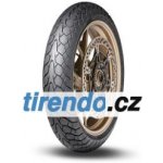 Dunlop Mutant 110/80 R19 59V označení – Hledejceny.cz