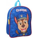 Vadobag Paw Patrol Chase modrý – Zboží Dáma