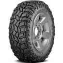 Cooper Discoverer STT PRO 40/13.5 R17 121Q