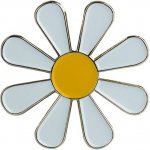 Brož kopretina – Zboží Mobilmania