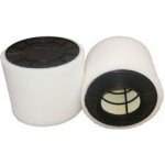 Vzduchový filtr ALCO FILTER MD-5322 – Zboží Mobilmania