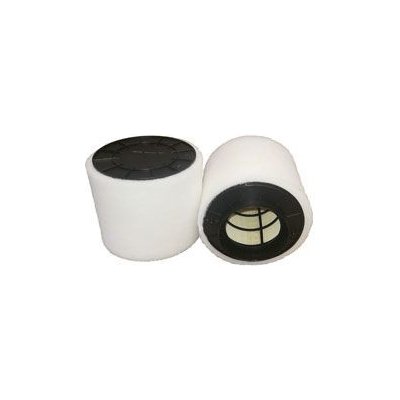 Vzduchový filtr ALCO FILTER MD-5322 – Zboží Mobilmania