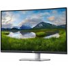 Monitor Dell S3221QSA