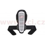 Chránič páteře Alpinestars Nucleon KR-R – Sleviste.cz