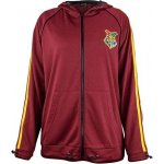 Fantasyobchod Harry Potter Turnaj tří kouzelníků vínová – Zboží Dáma