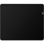 HP HyperX Pulsefire Mat Mouse Pad Cloth M 4Z7X3AA – Zboží Mobilmania