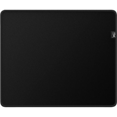 HP HyperX Pulsefire Mat Mouse Pad Cloth M 4Z7X3AA – Zboží Mobilmania