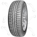 Gripmax Stature H/T 225/60 R17 99H