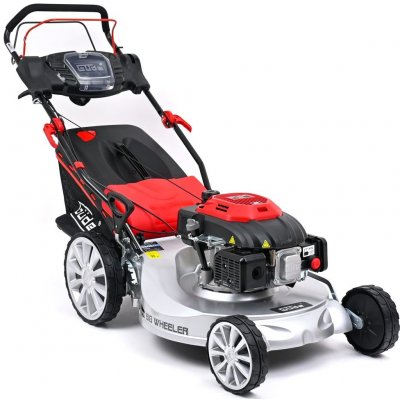 Güde Big Wheeler 553.1 R ALU – Zboží Dáma