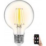 Aigostar LED Žárovka AI0401 – Hledejceny.cz