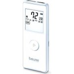 Beurer ME 90 – Zboží Dáma