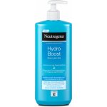 Neutrogena Hydro Boost Body hydratační tělový krém 400 ml – Zbozi.Blesk.cz