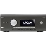 Arcam HDA AV41 – Zboží Živě