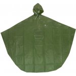 Viola 5508 – Zboží Dáma