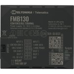 Teltonika FMB130 – Hledejceny.cz