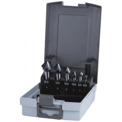 Bučovice Tools BU794-806 – Hledejceny.cz