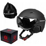 Blizzard Double Visor 20/21 – Zboží Dáma