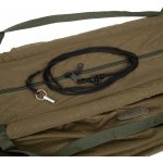 Trakker Sanctuary T1 XL Retention Sling – Zboží Dáma