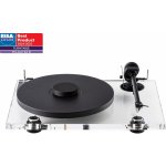 Pro-Ject XA B + Pick It PRO B – Zboží Živě