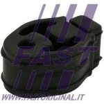 FAST FT84409 – Hledejceny.cz