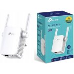 TP-Link RE305 – Hledejceny.cz