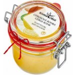 Soaphoria tělový peeling Citrusová bomba 250 ml – Zbozi.Blesk.cz