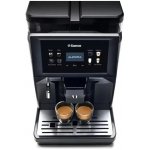 Saeco Aurora M1 – Zboží Mobilmania