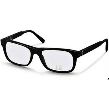 Dioptrické brýle Dunhill D 4006 od 5 650 Kč - Heureka.cz