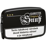 Gawith šňupací Original 10 g – Hledejceny.cz