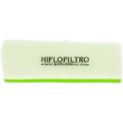 Vzduchový filtr HIFLOFILTRO HFA6108DS HFA6108DS – Hledejceny.cz