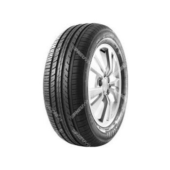 Zeetex ZT1000 205/60 R16 96V