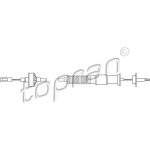 TOPRAN 107 213 – Hledejceny.cz